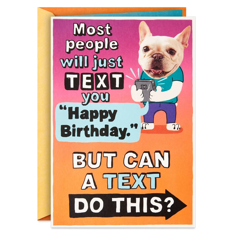 hallmark202606250942462444149