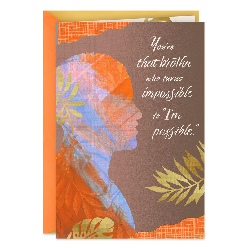 hallmark202606251004062445884