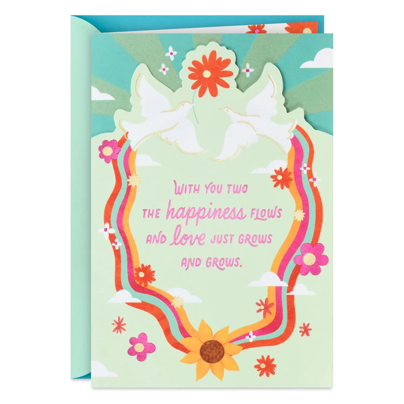 hallmark202606251020042446940