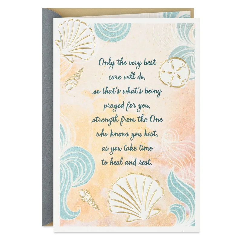 hallmark202606251025292447322