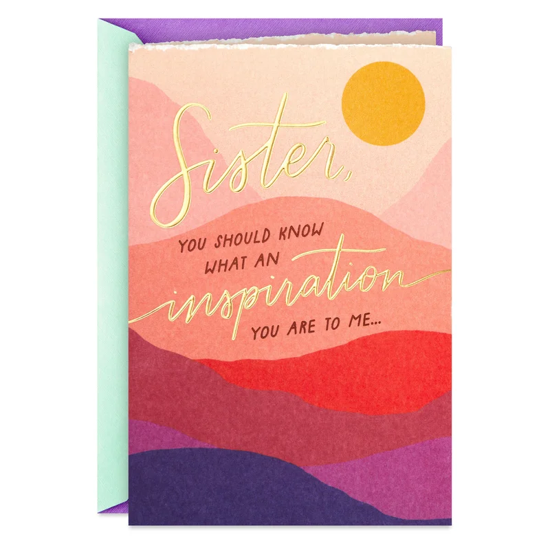 hallmark202606251107432450593