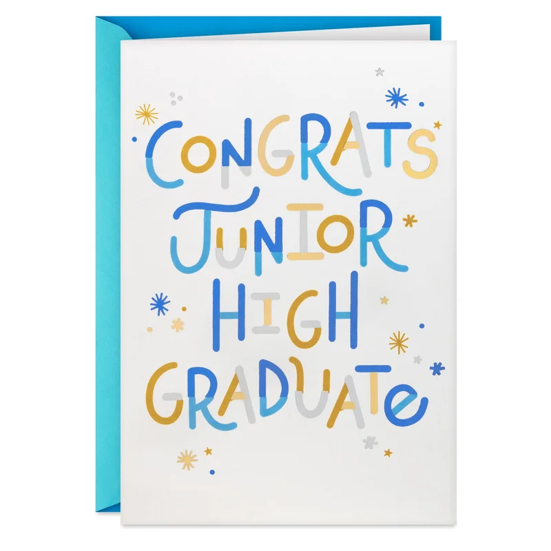 hallmark202606251121522451773