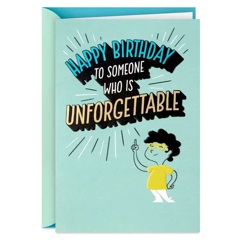 hallmark202606251125302452103