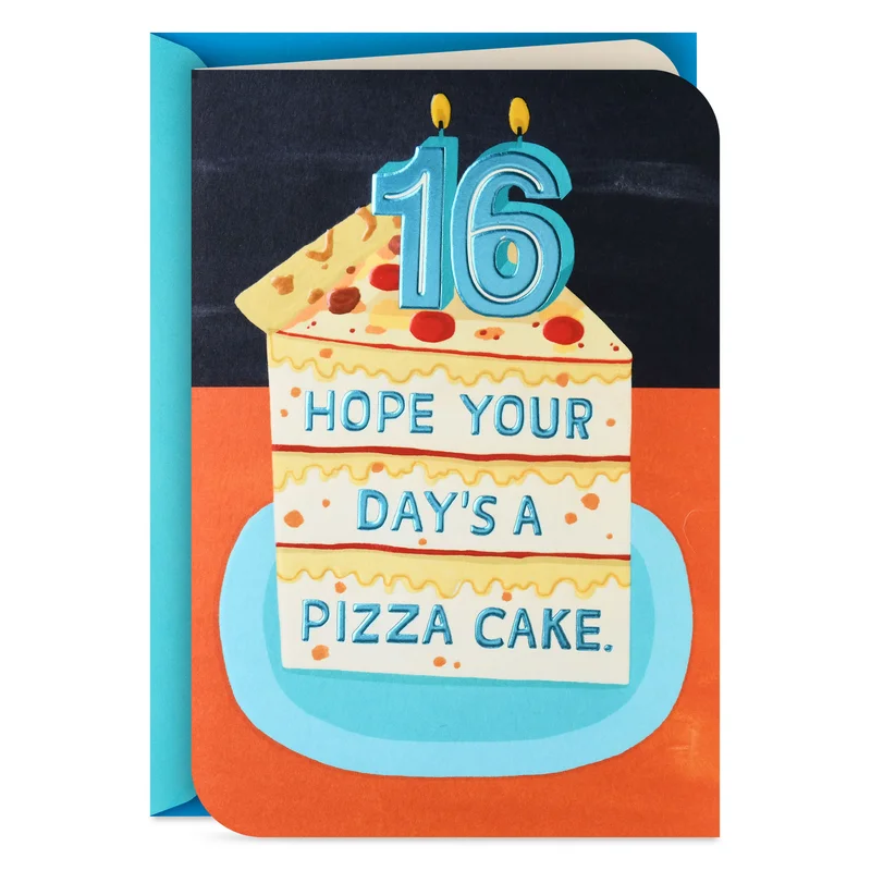 hallmark202606251128192452373