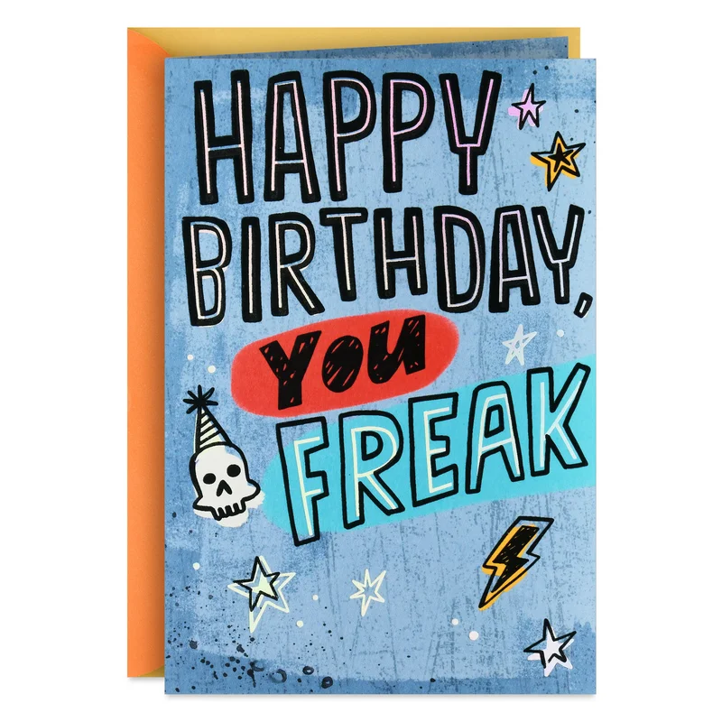 hallmark202606251129212452465