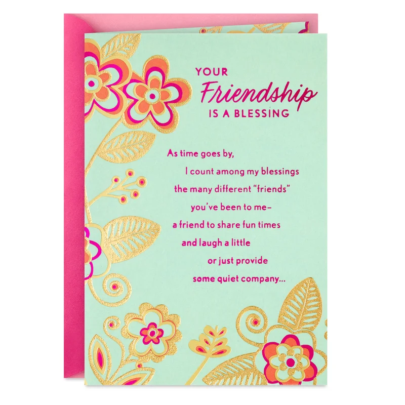 hallmark202606251134292452862