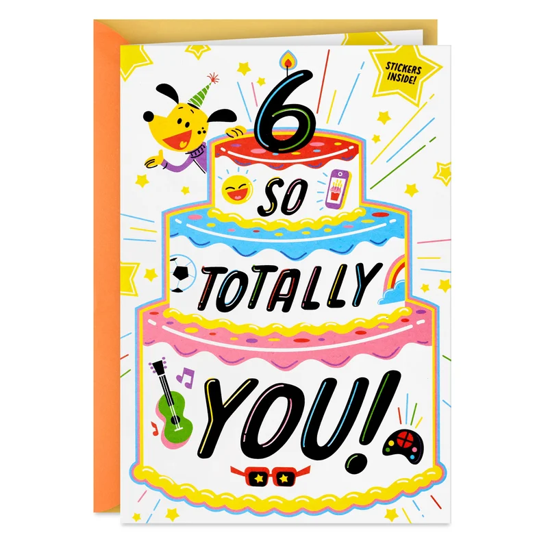 hallmark202606251139372453256