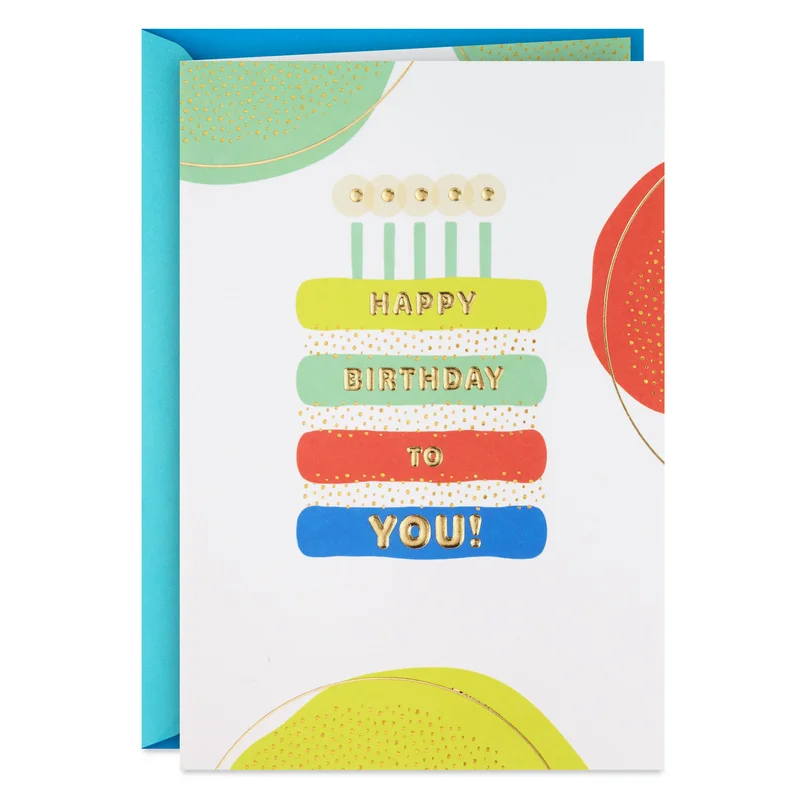 hallmark202606251142532453510