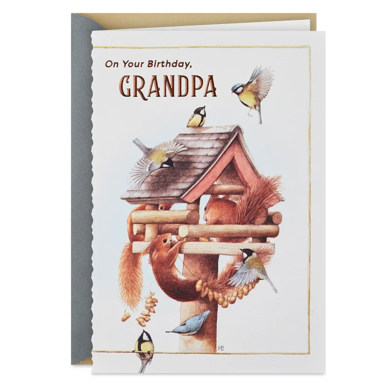 hallmark202606251200522455039