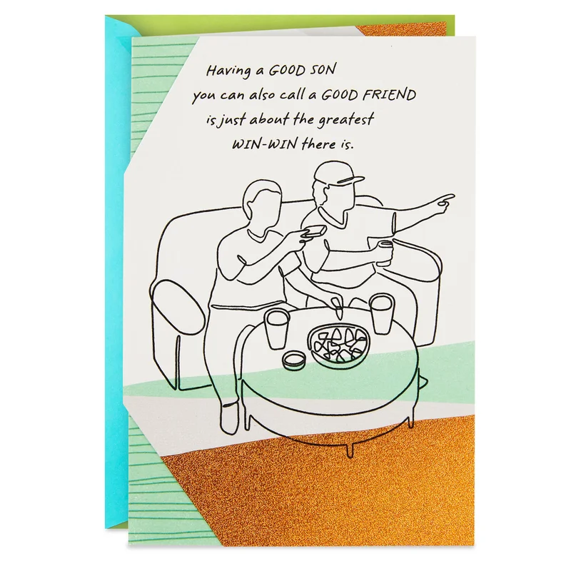 hallmark202606251201332455096