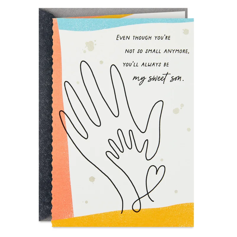 hallmark202606251202002455139