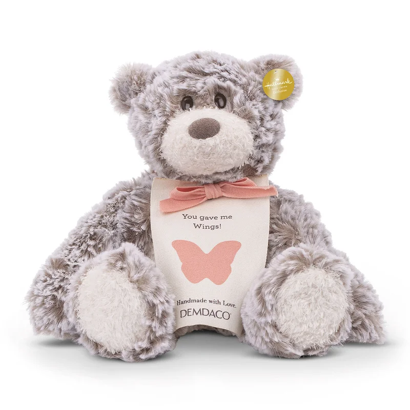 hallmark202606251235282457974