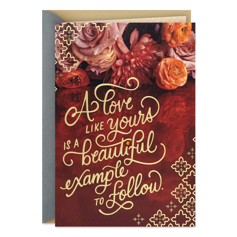 hallmark202606251249042459096