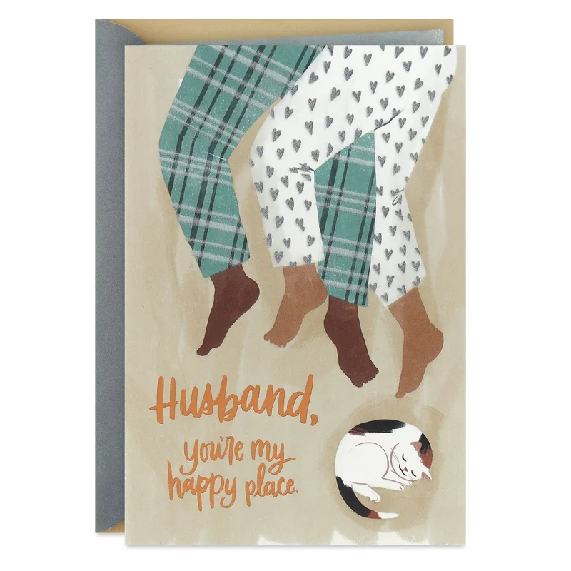 hallmark202606251250022459181