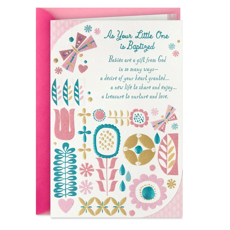 hallmark202606251253312459446