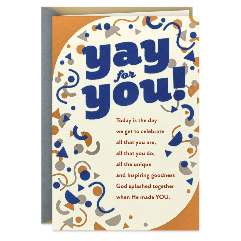 hallmark202606251254022459493