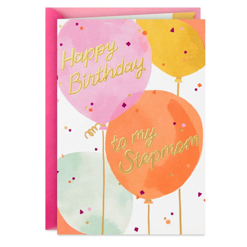 hallmark202606251257522459833