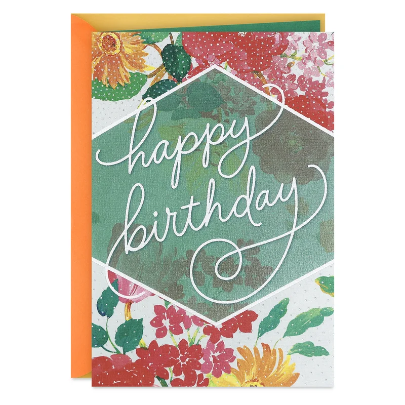 hallmark202606251304422460429