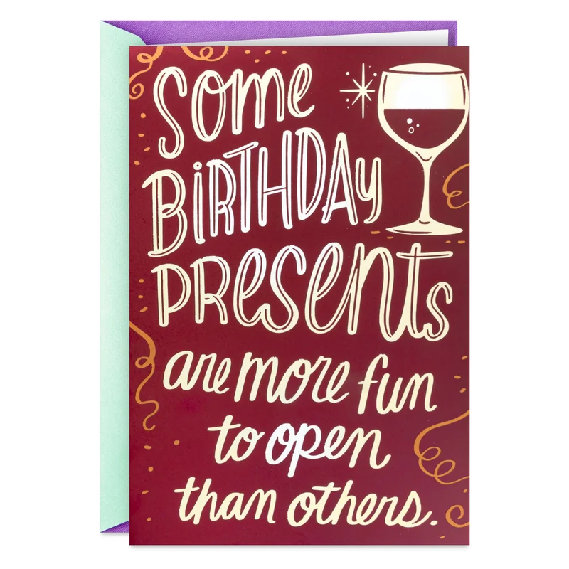 hallmark202606251306432460607