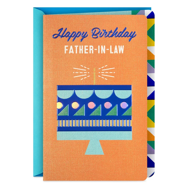 hallmark202606251317542461535