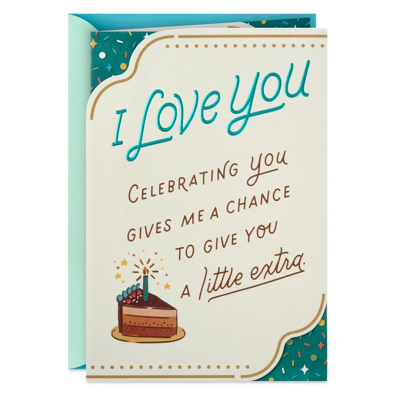 hallmark202606251320372461745