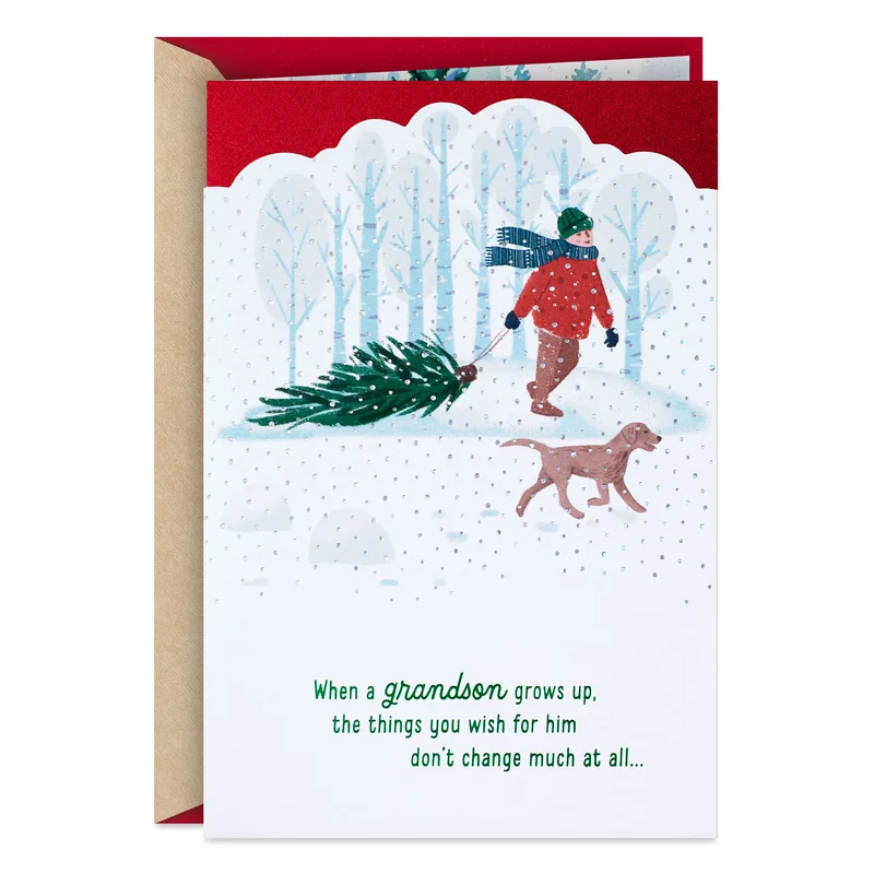 hallmark202606251331572462600