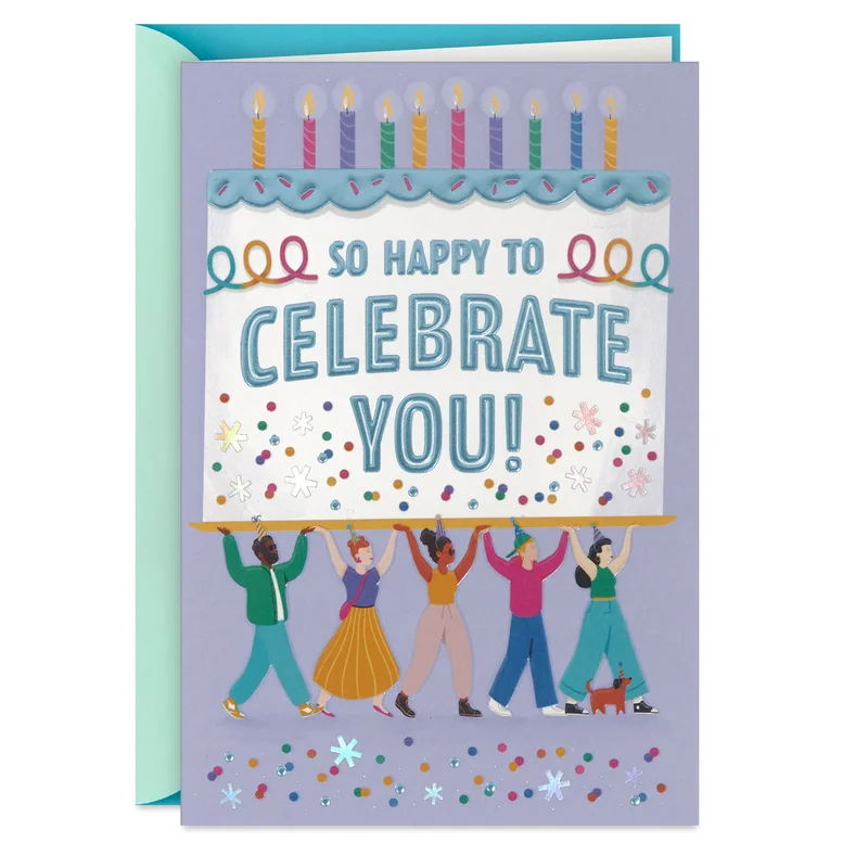 hallmark202606251401442465098