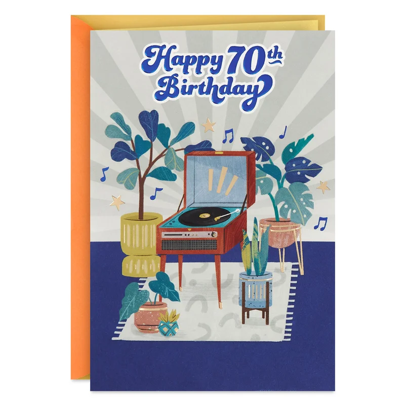 hallmark202606251404042465273