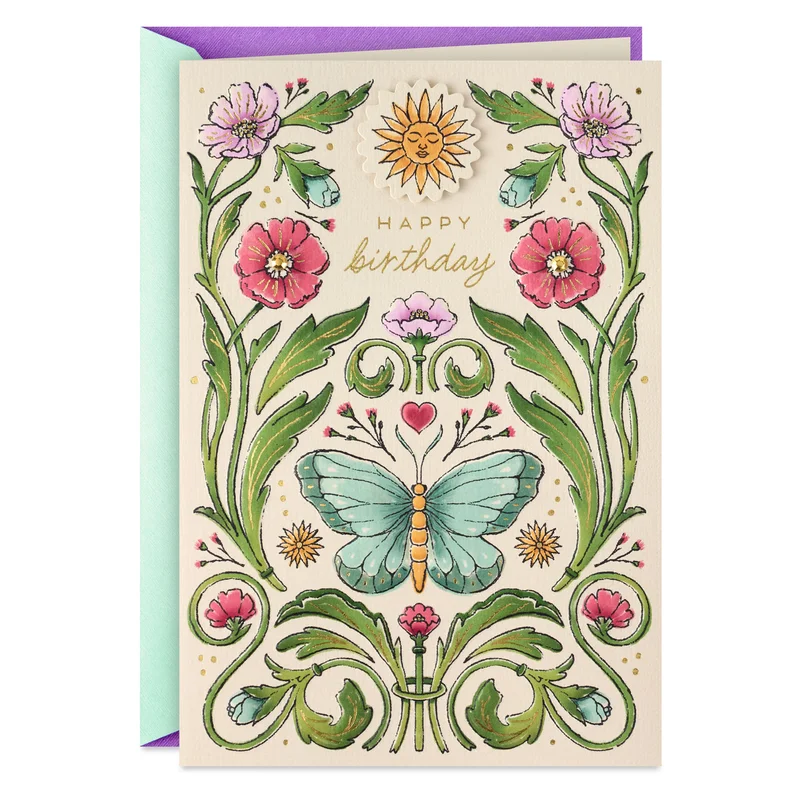 hallmark202606251404392465316
