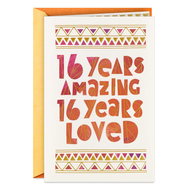 hallmark202606251405552465401