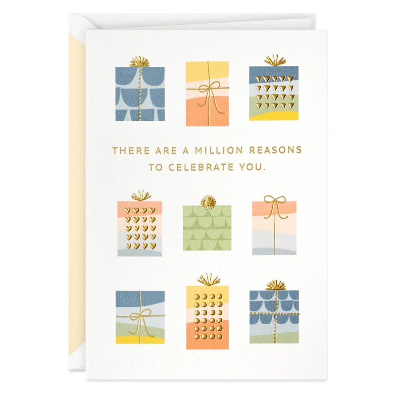 hallmark202606251416482466200