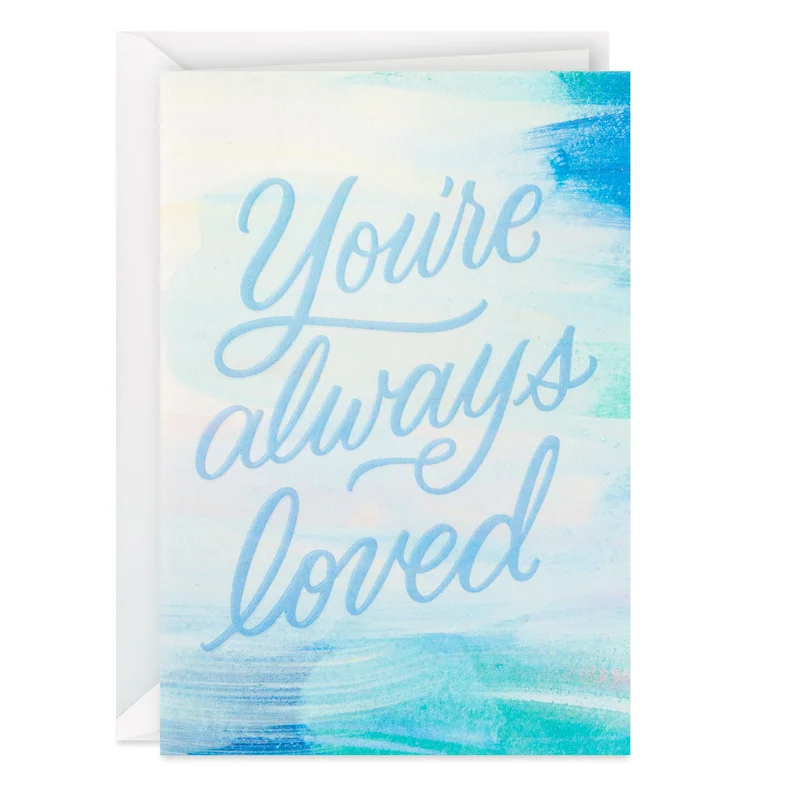 hallmark202606251418292466333