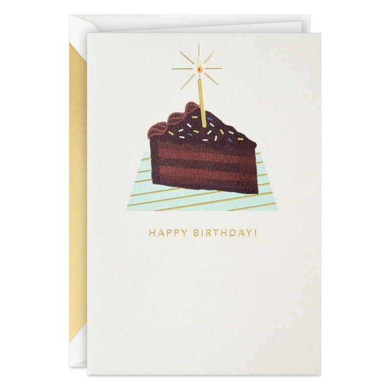 hallmark202606251420272466493