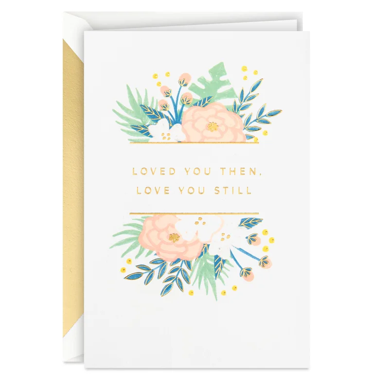 hallmark202606251421212466553