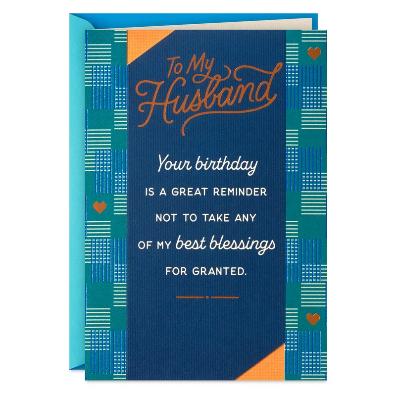 hallmark202606251434472467516