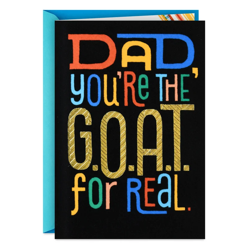hallmark202606251447082468385