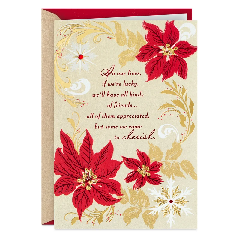 hallmark202606251452182468738