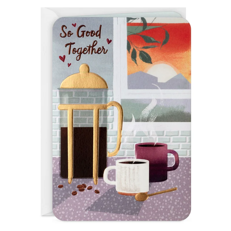 hallmark202606251455152468954