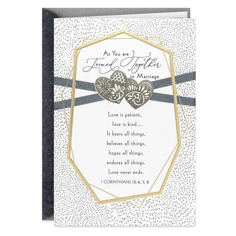 hallmark202606251457392469128