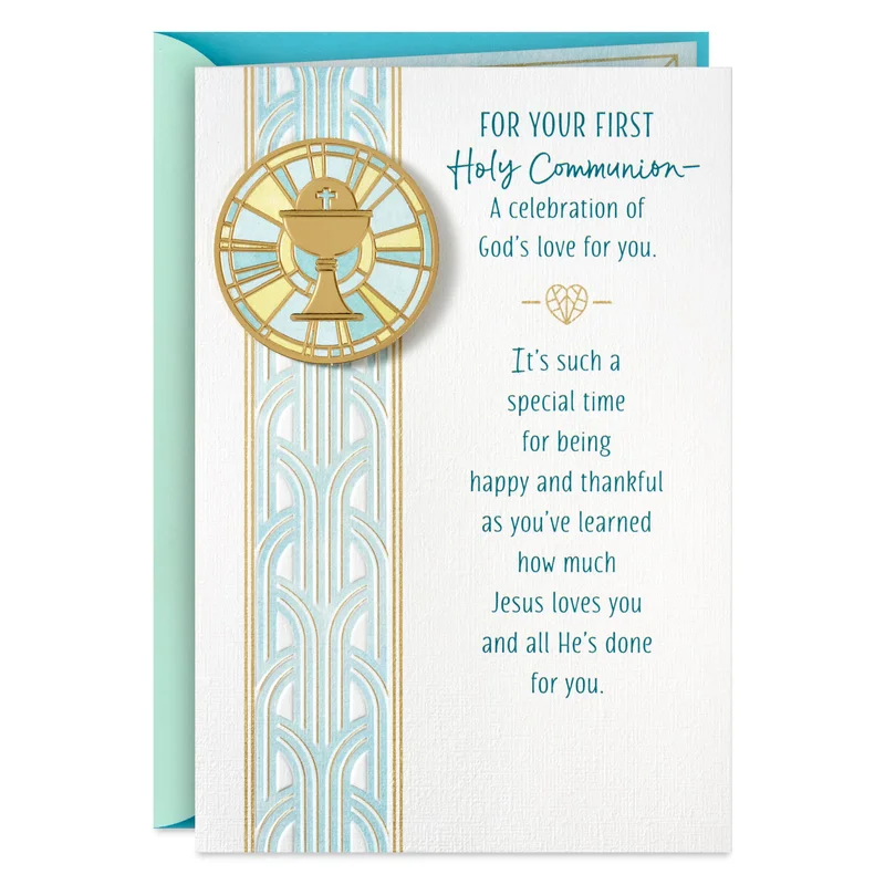 hallmark202606251458542469225