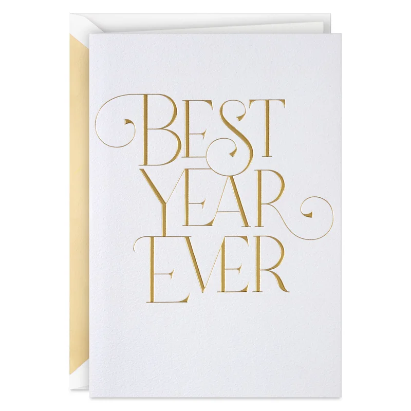 hallmark202606251506332469708