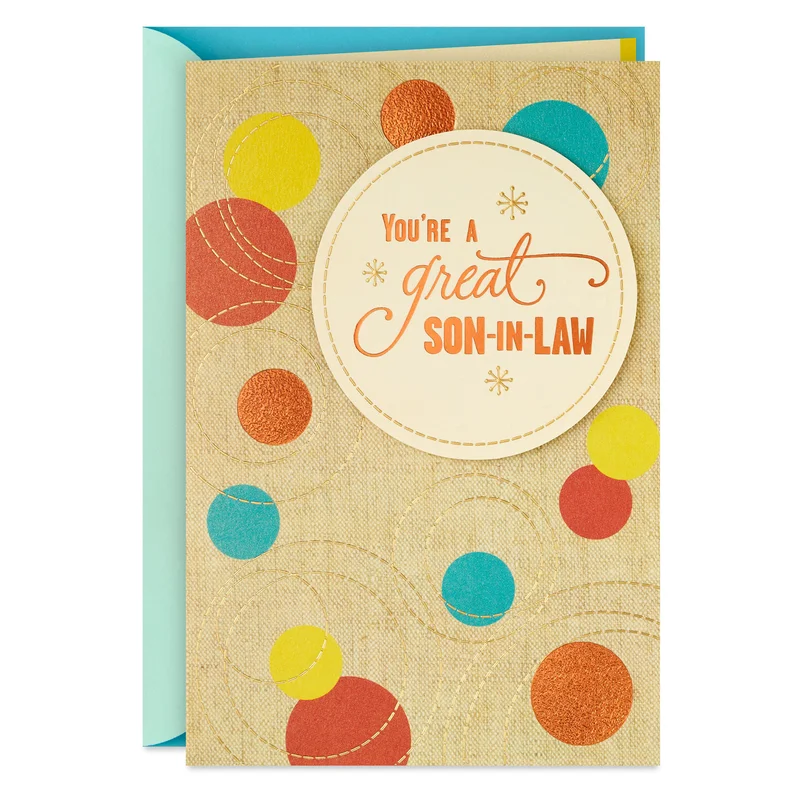 hallmark202606251529332470968