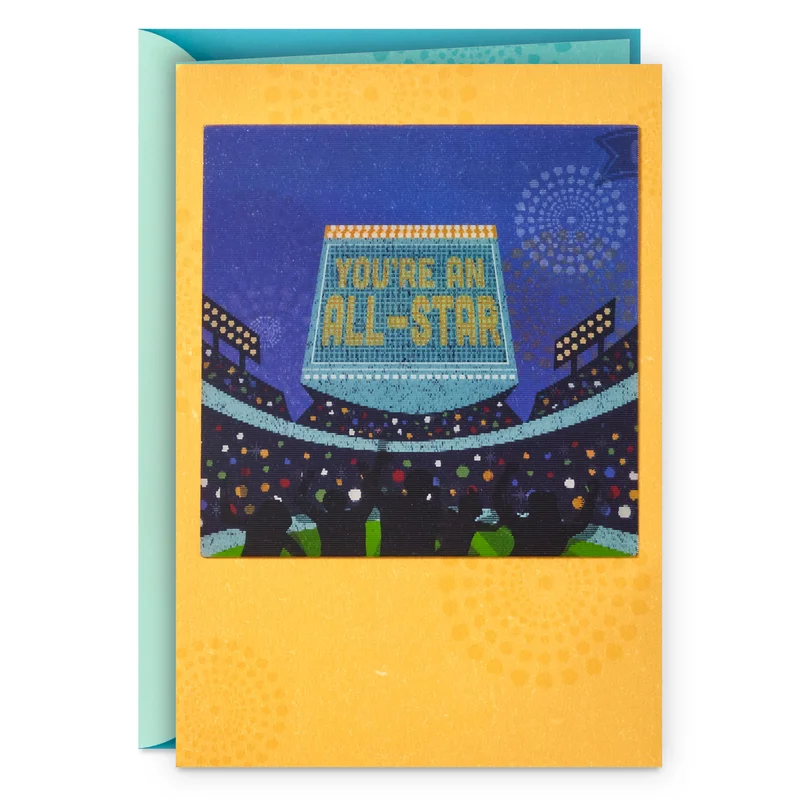 hallmark202606251529342470971