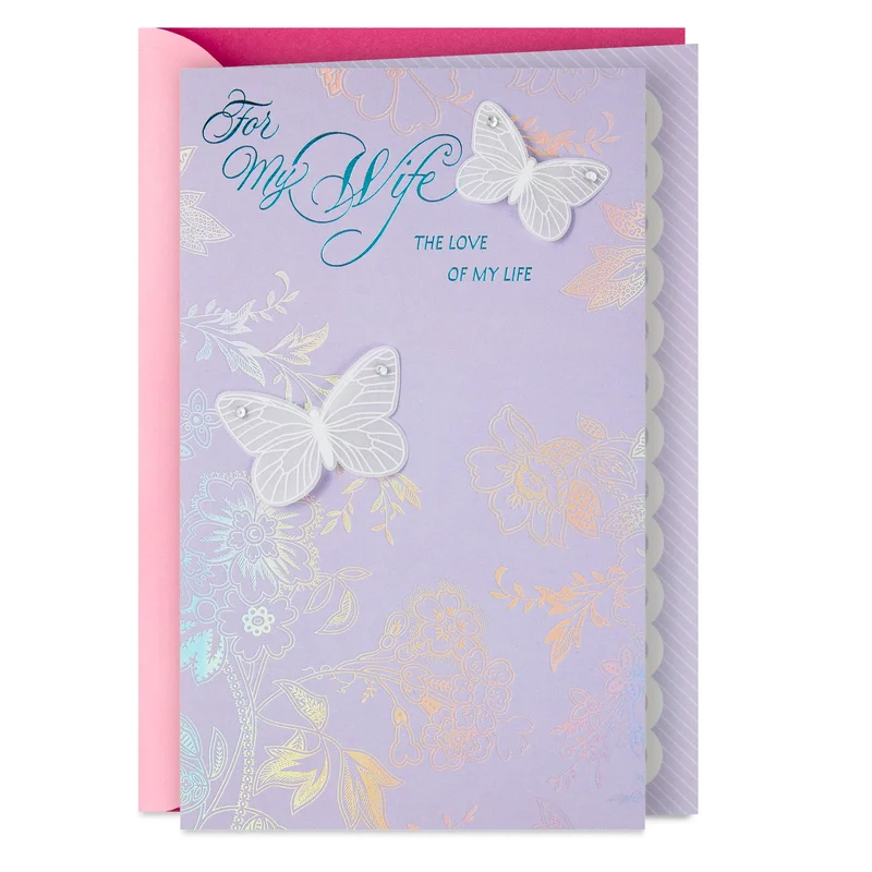 hallmark202606251537472471275