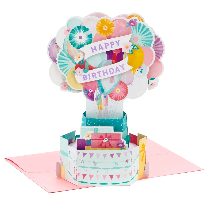 hallmark202606251541532471439