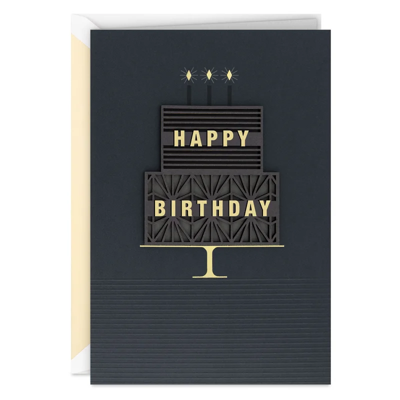 hallmark202606251630312473782