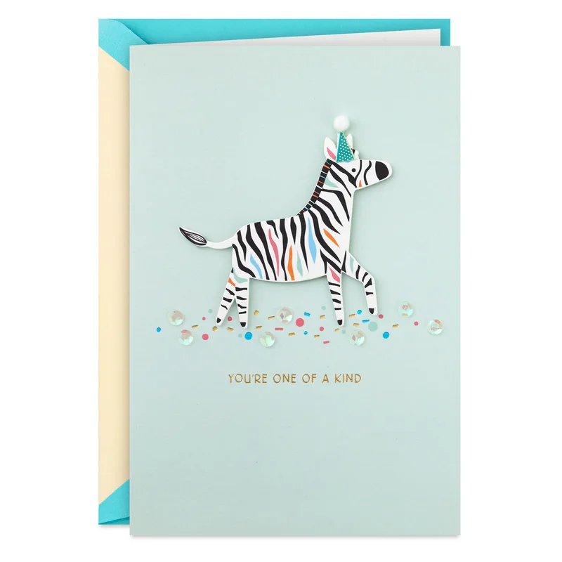 hallmark202606251633252473934