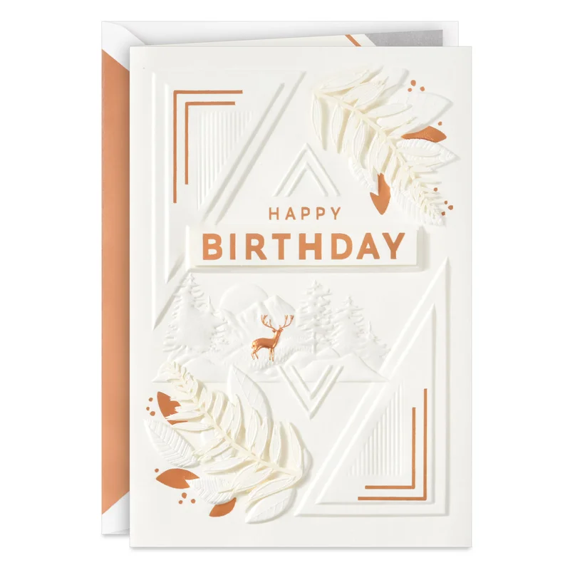 hallmark202606251637262474151