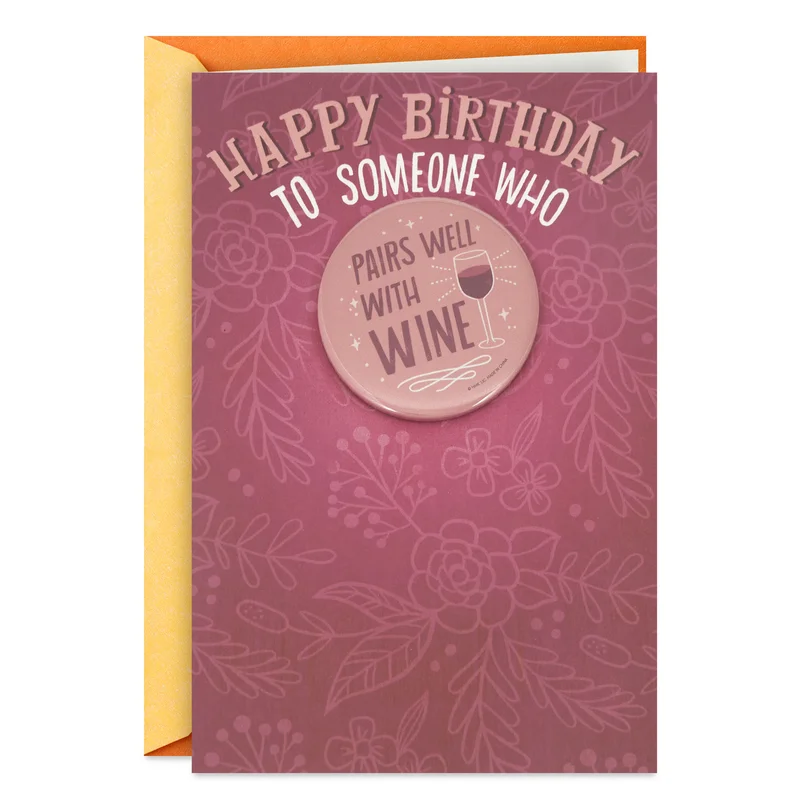 hallmark202606251654112475016