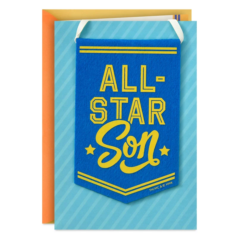hallmark202606251655132475082